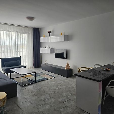 Summer Crib Mamaia-Sat Navodari Luaran gambar