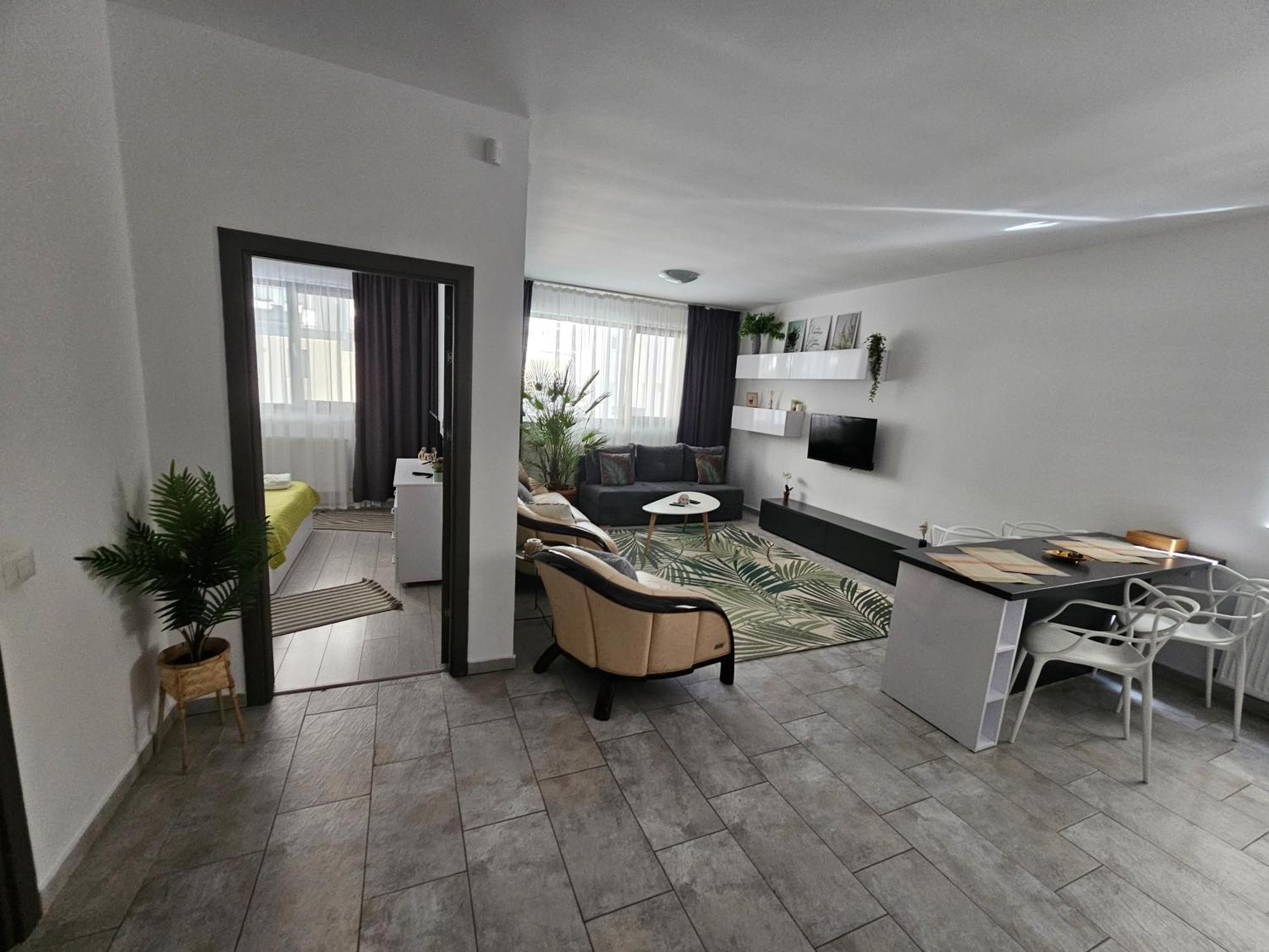 Summer Crib Mamaia-Sat Navodari Luaran gambar