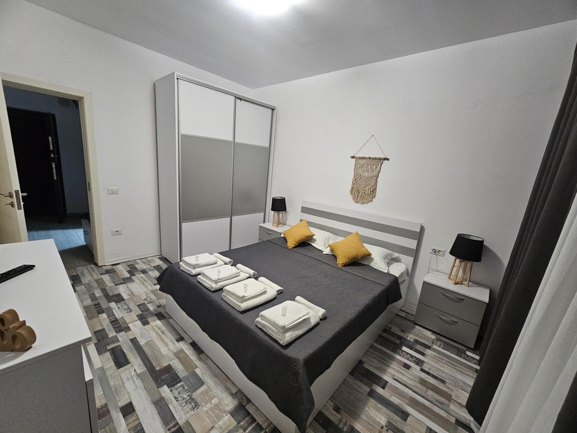 Summer Crib Mamaia-Sat Navodari Luaran gambar