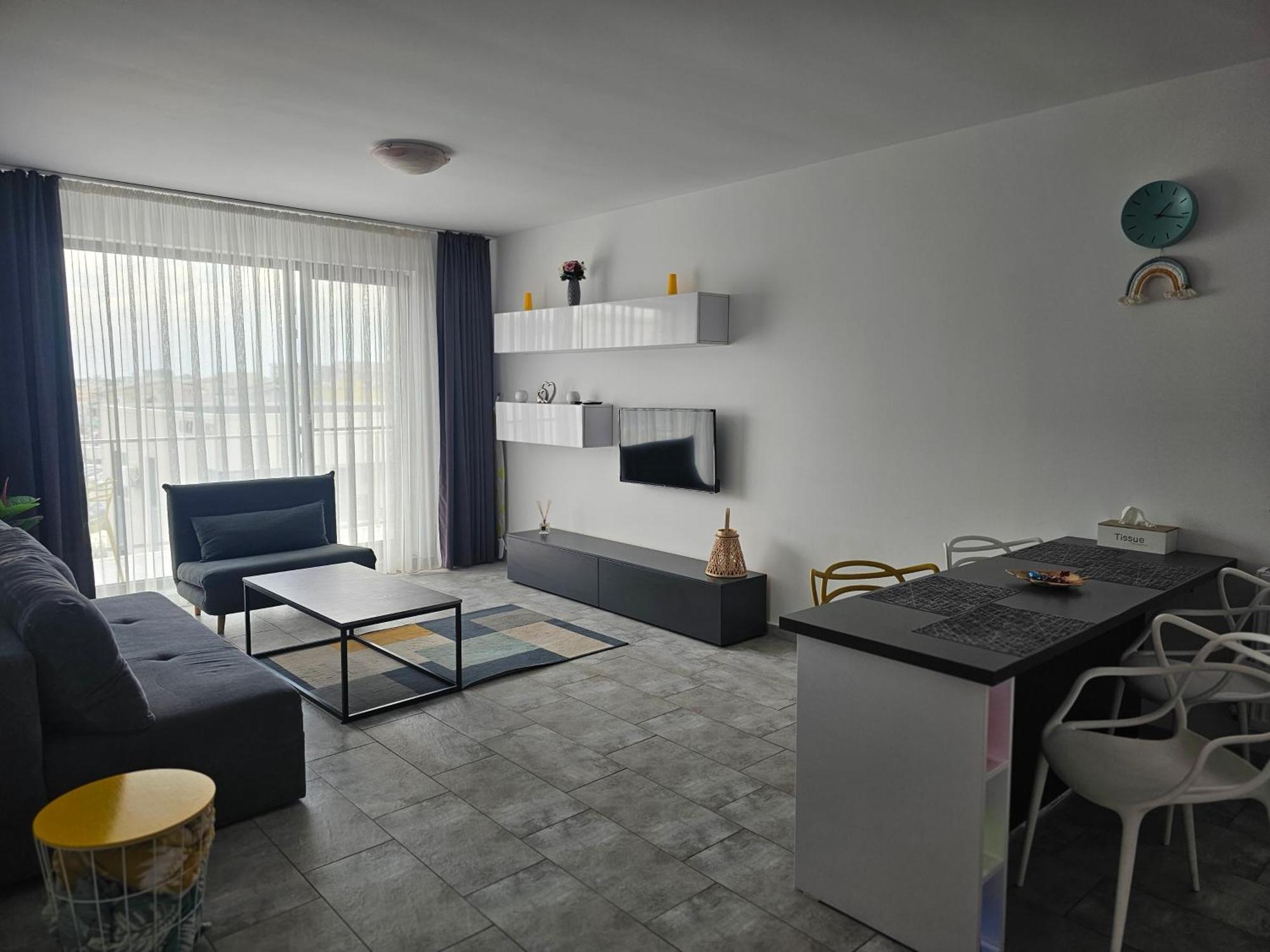 Summer Crib Mamaia-Sat Navodari Luaran gambar