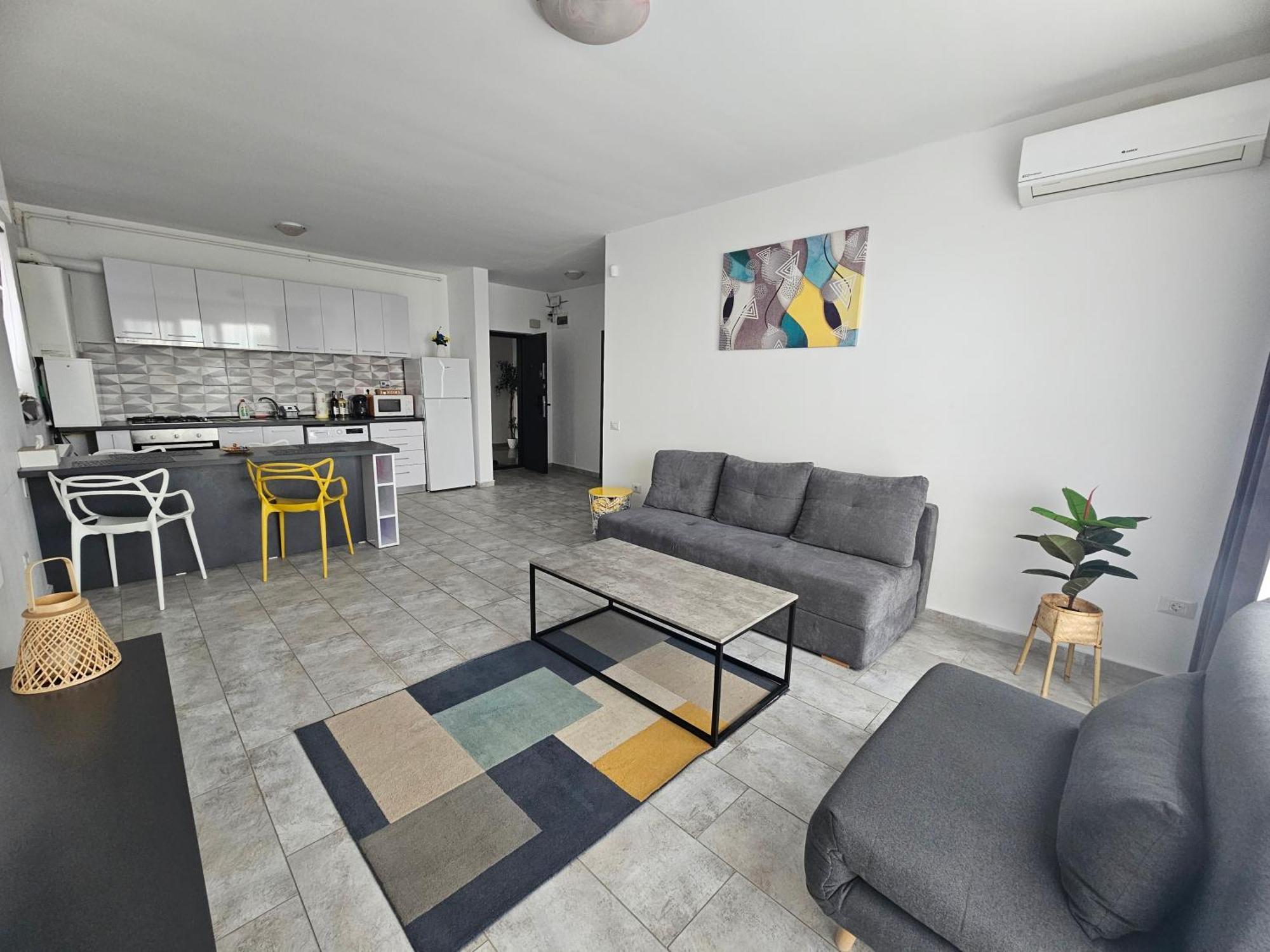 Summer Crib Mamaia-Sat Navodari Luaran gambar